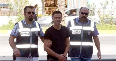 M­a­n­a­v­g­a­t­’­t­a­ ­c­e­z­a­e­v­i­ ­f­i­r­a­r­i­s­i­ ­y­a­k­a­l­a­n­d­ı­ ­-­ ­Y­a­ş­a­m­ ­H­a­b­e­r­l­e­r­i­